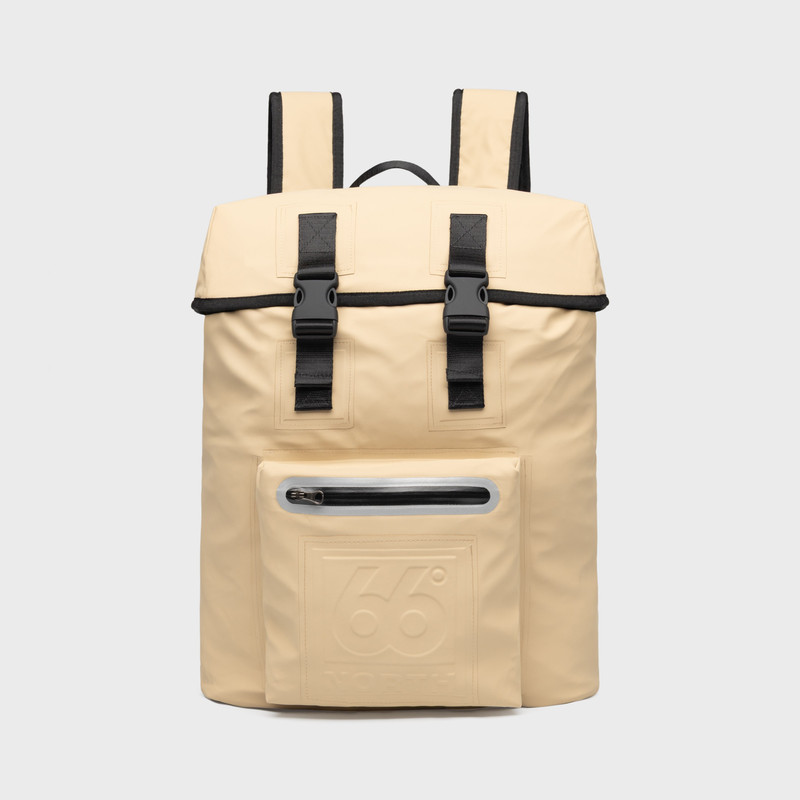 66°North Backpack 1