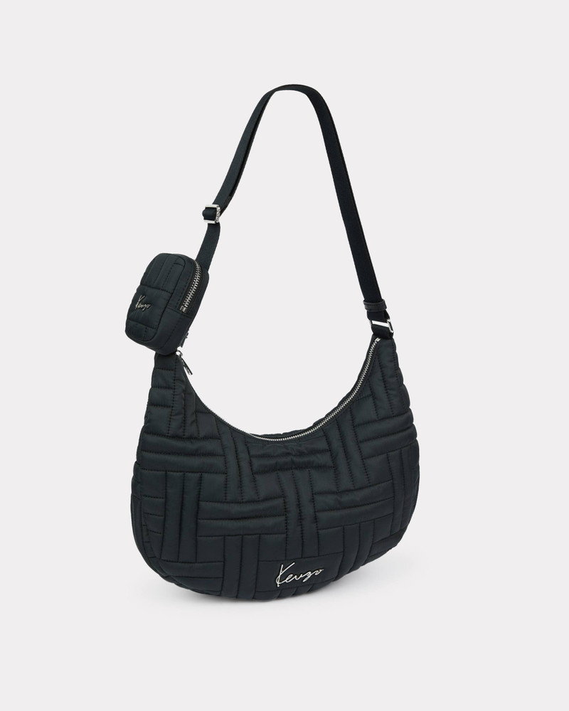 'KENZO Cosy' crossbody bag 1