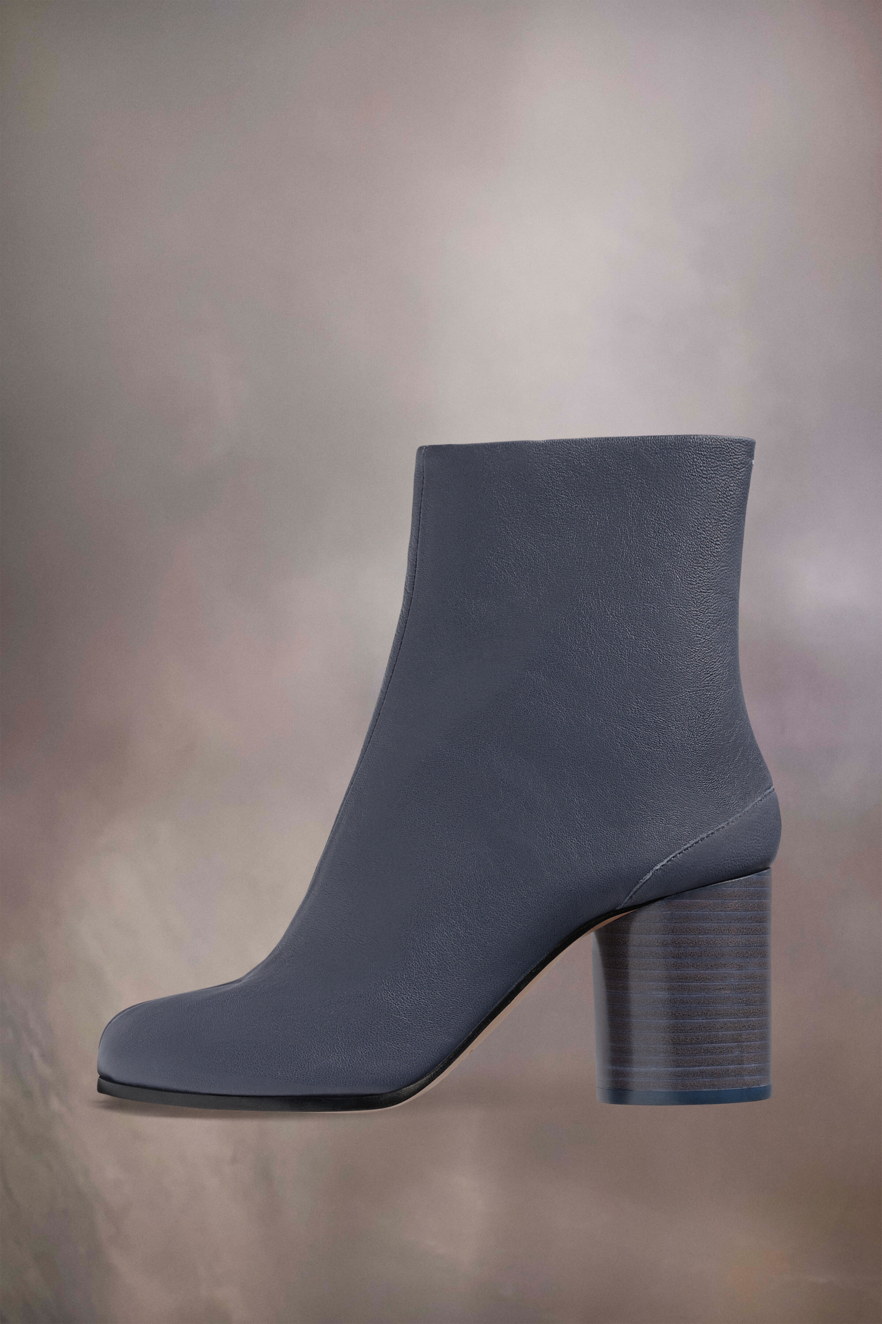 Tabi ankle boots - 2