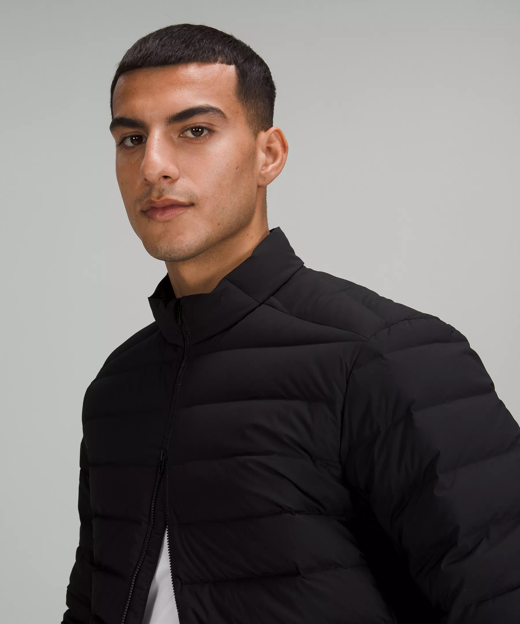 Navigation Down Jacket - 4