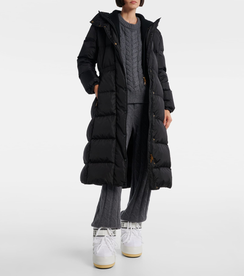 MOON BOOT Icon Low snow boots outlook