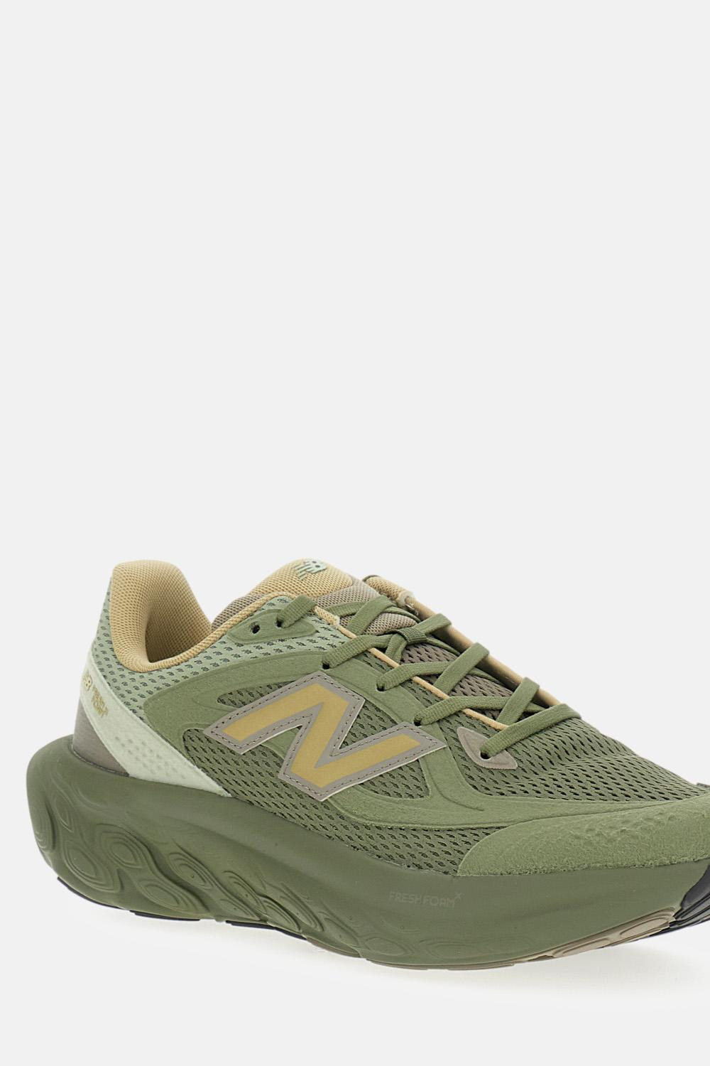 NEW BALANCE TRN - 6