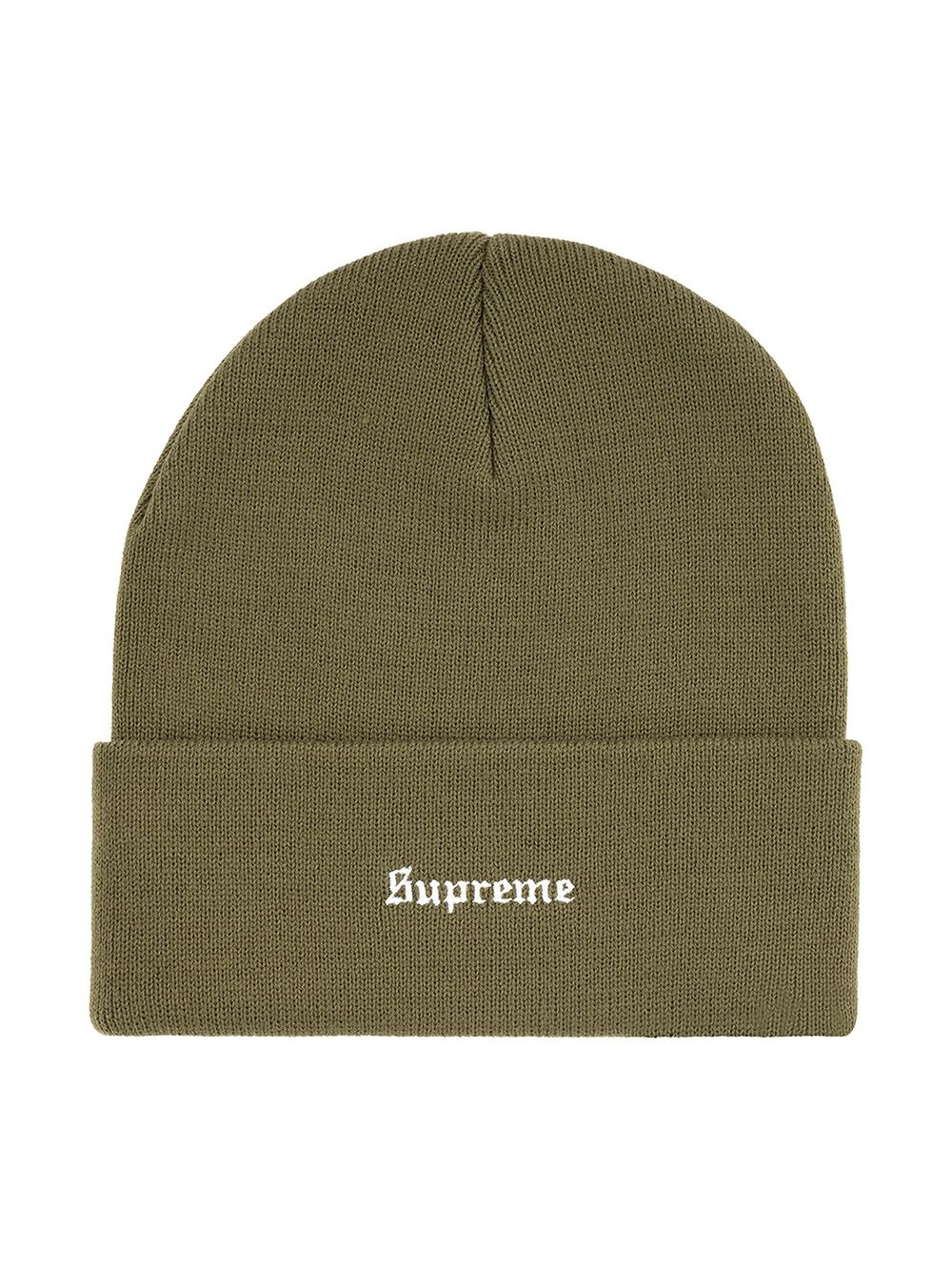 World Peace beanie hat - 2