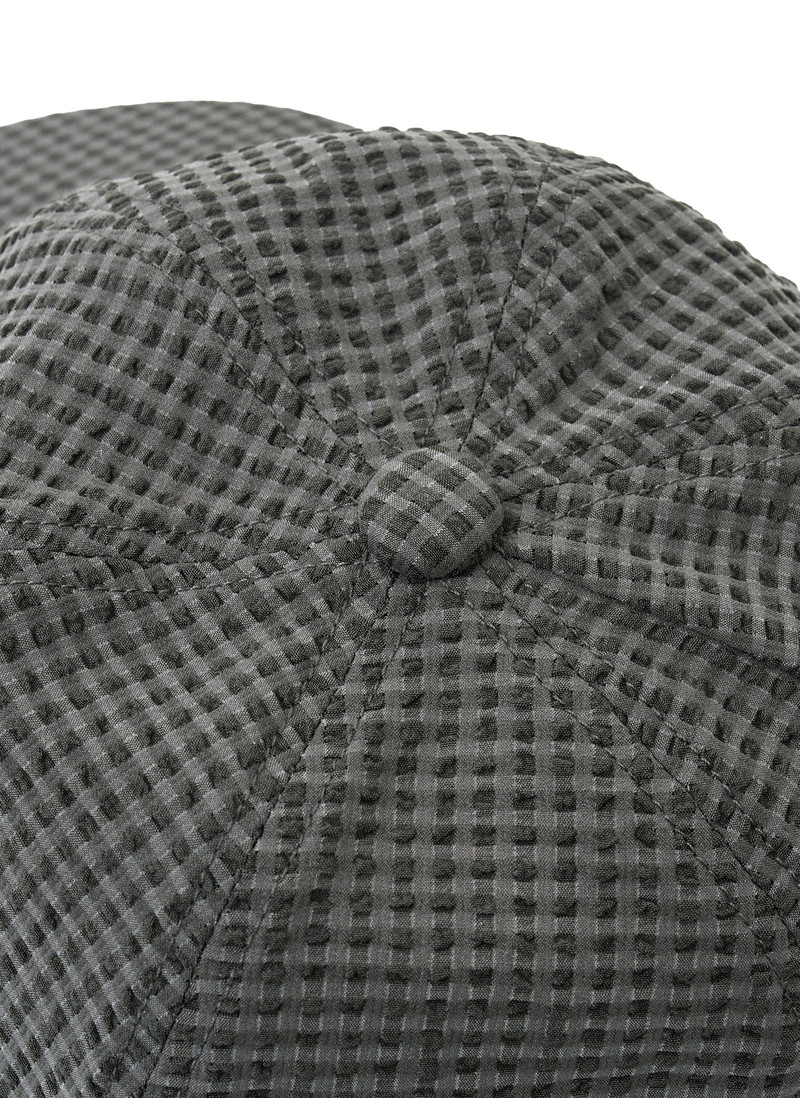 Cap (Archive) 5