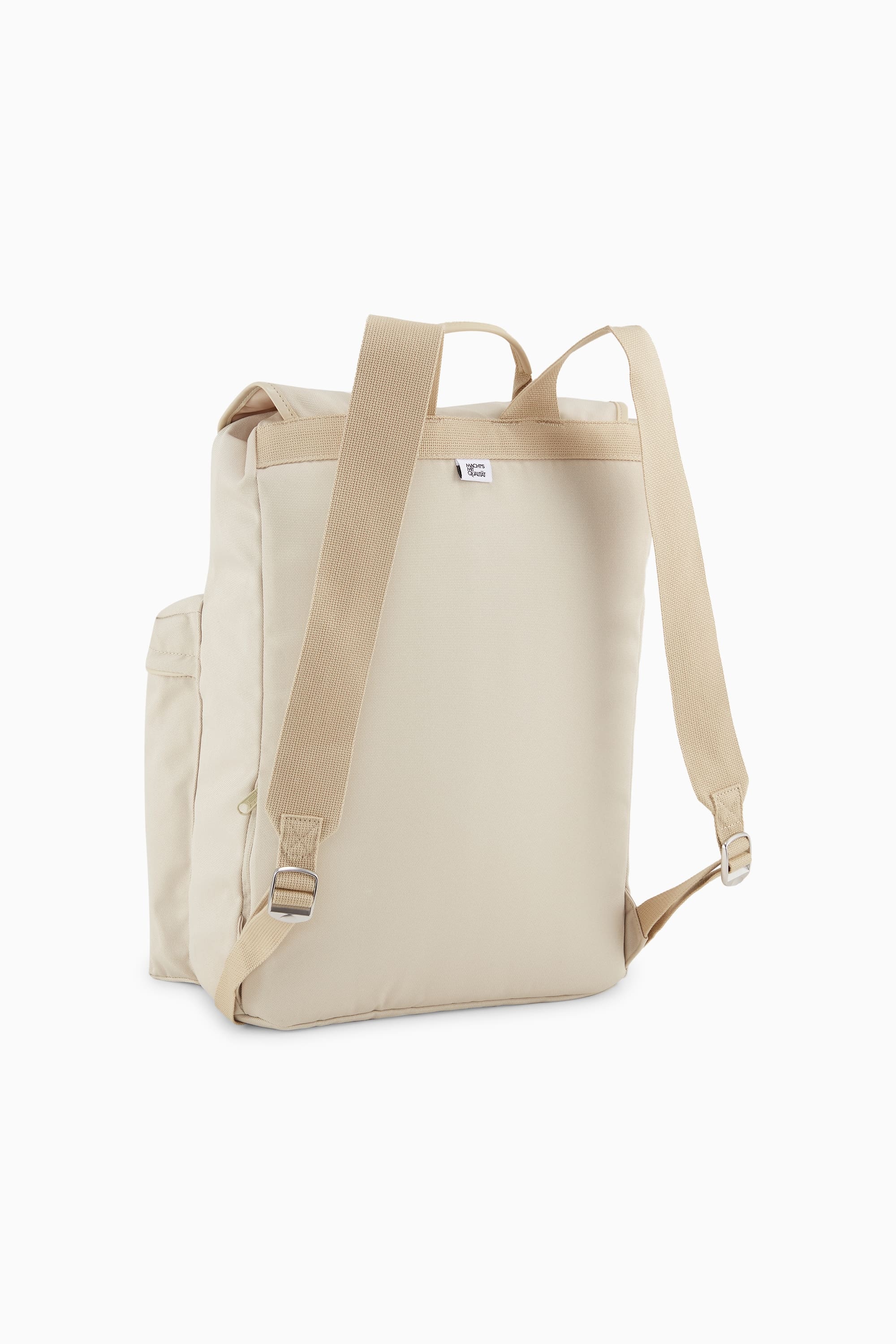 MMQ Backpack - 4