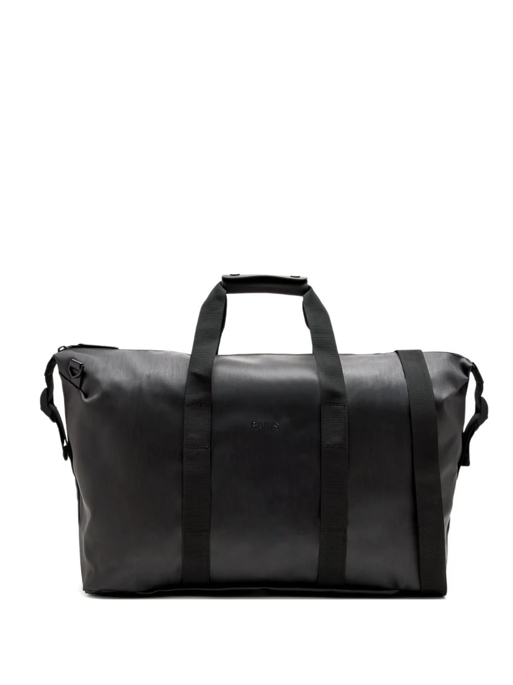 Hilo Weekend holdall - 1
