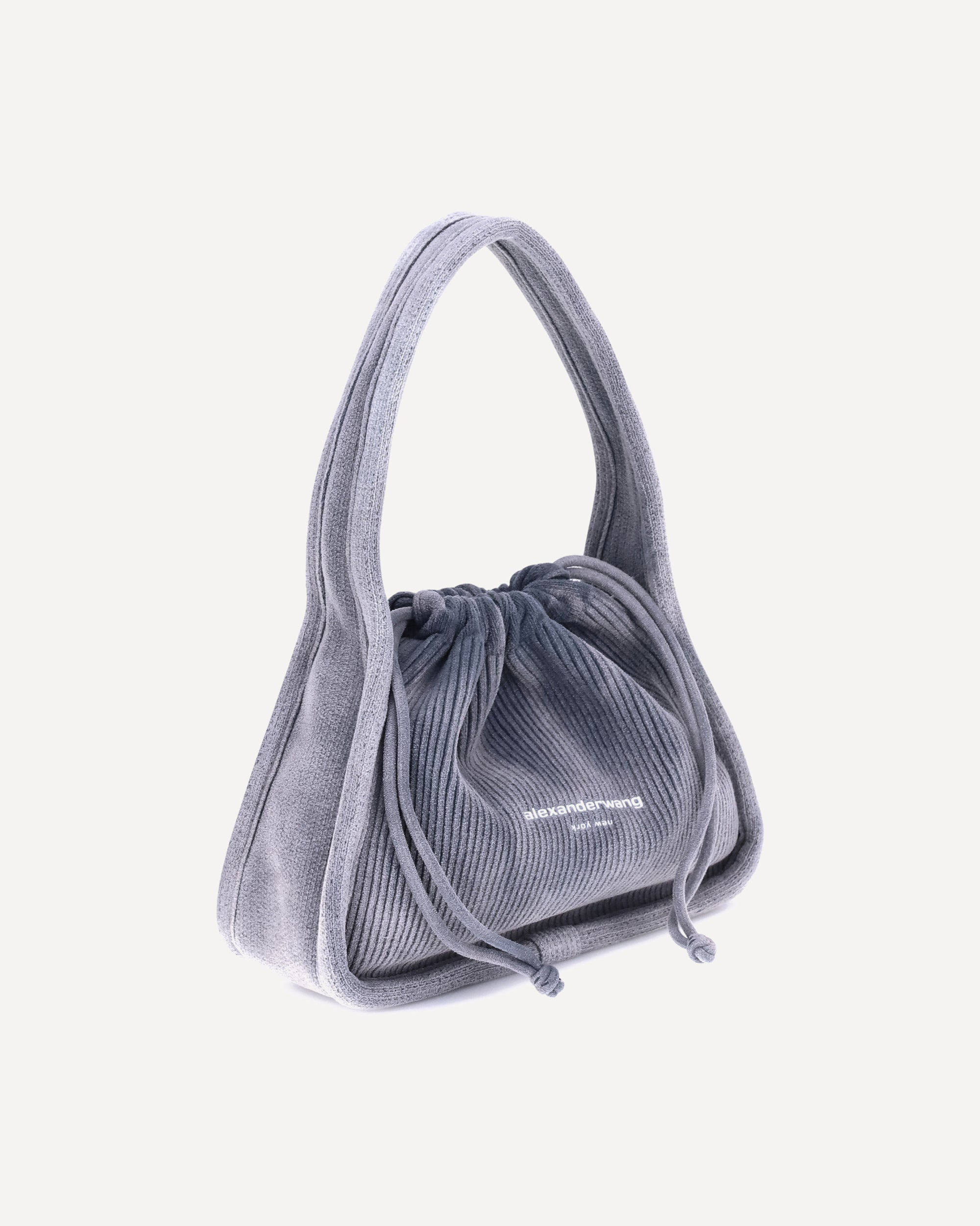 Ryan small Handbag - 2