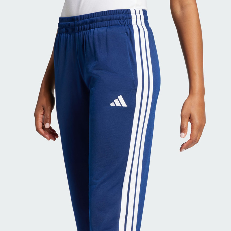 DAYREADY TRACKPANTS 6