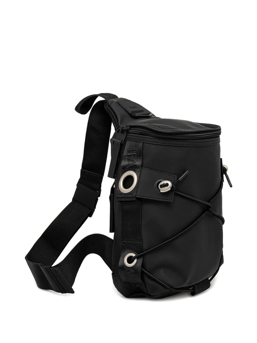 Trail Cord sling bag - 2