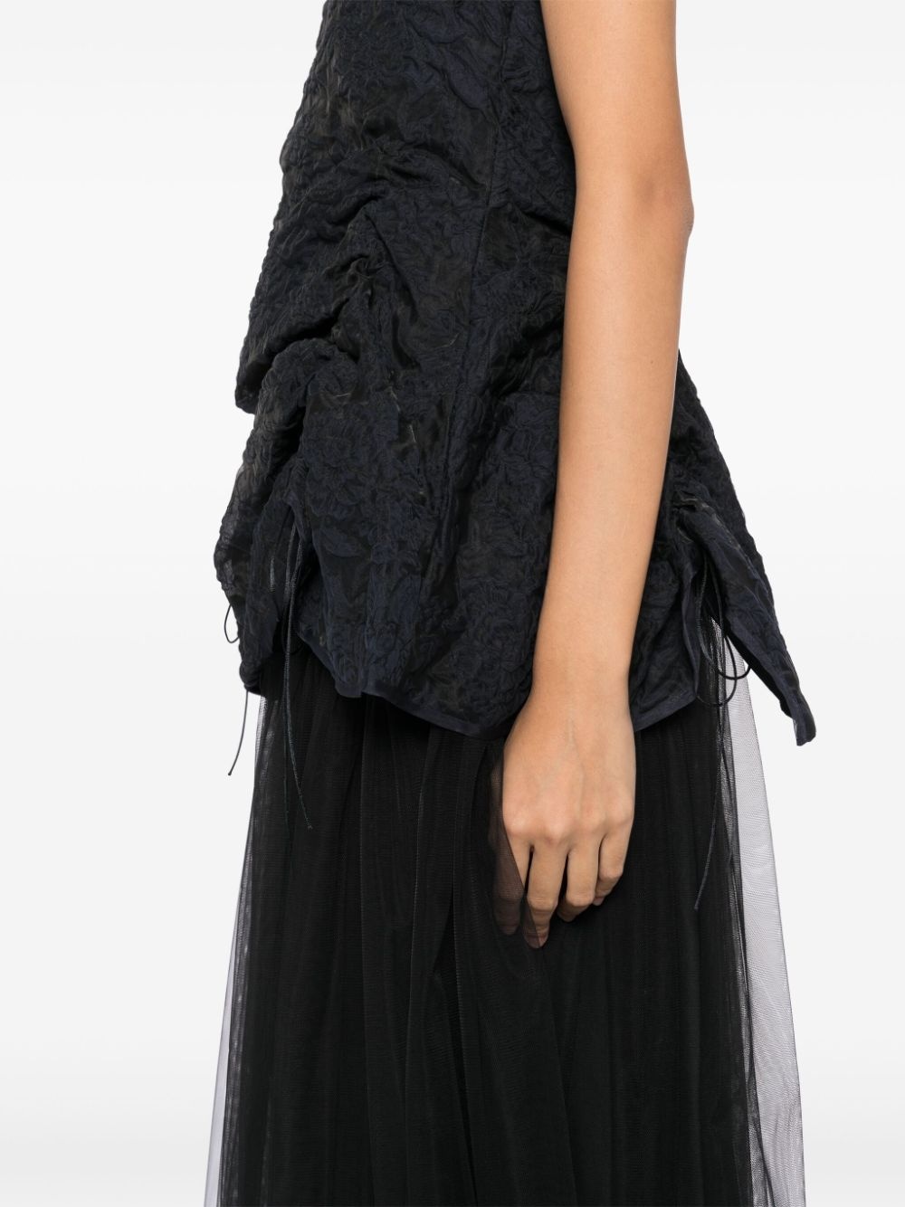 Unika blouse - 5