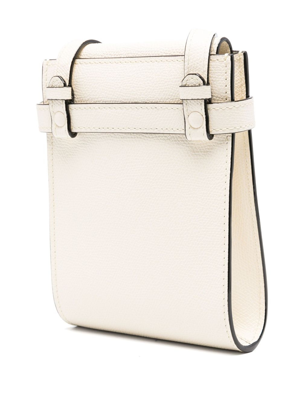 micro B-Tracollina cross body bag - 3