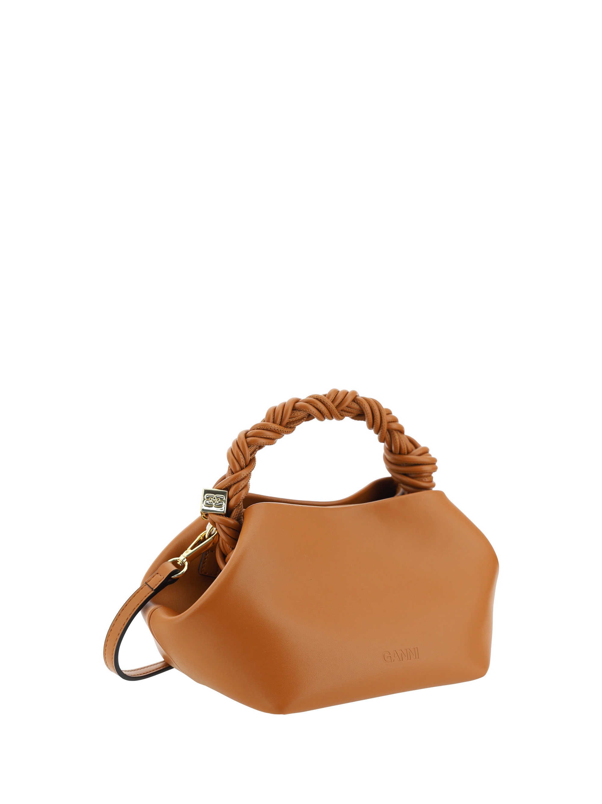 Small Bou Handbag - 3