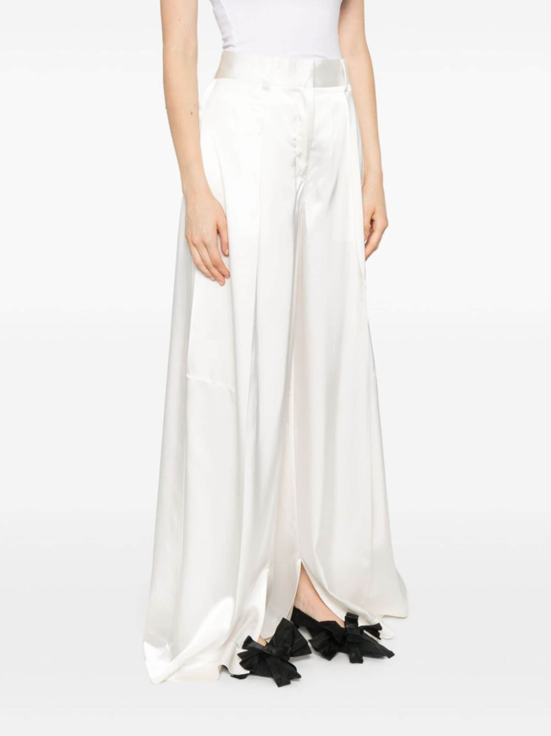 pleated trousers 3