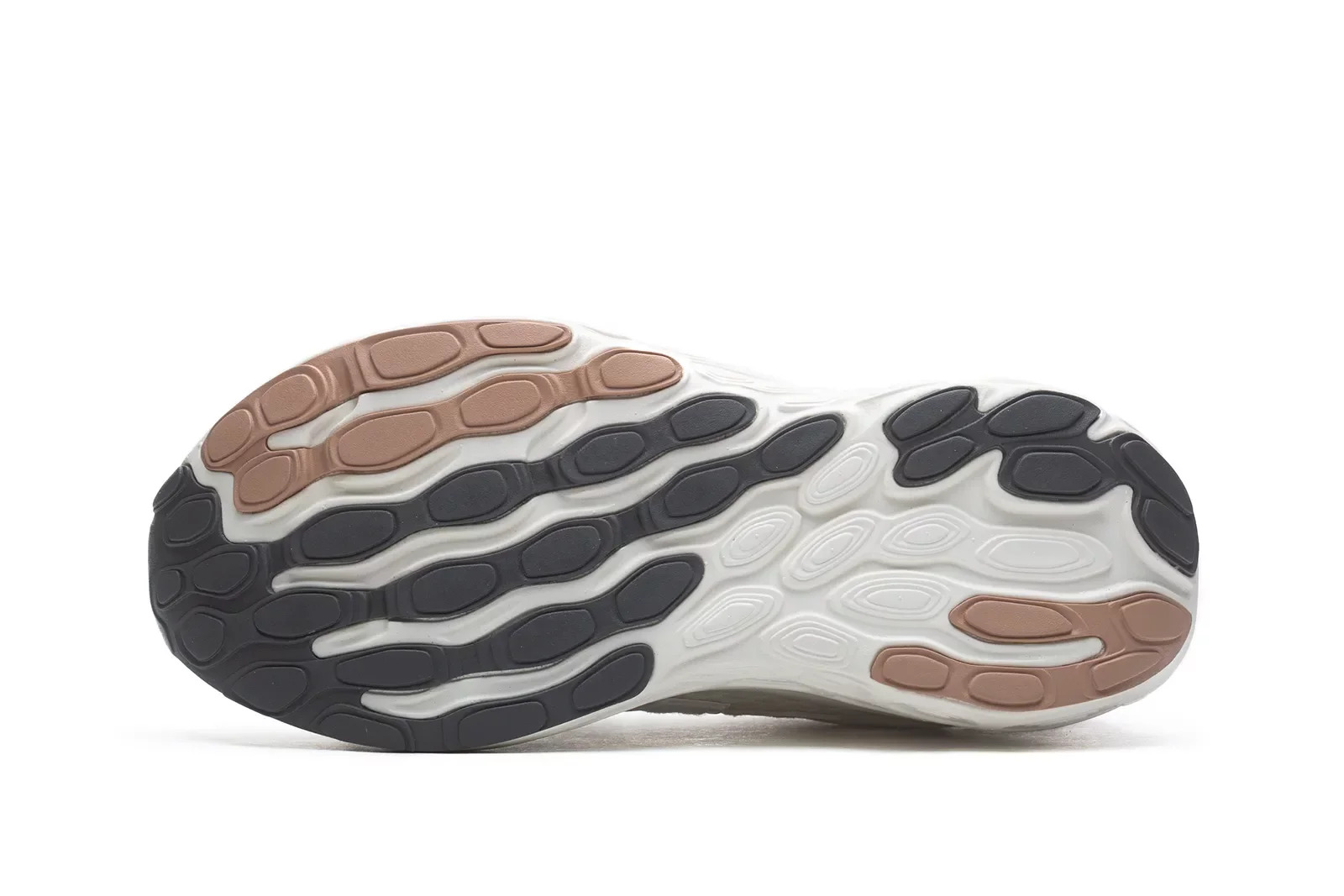 UTRN "Beige" - 5