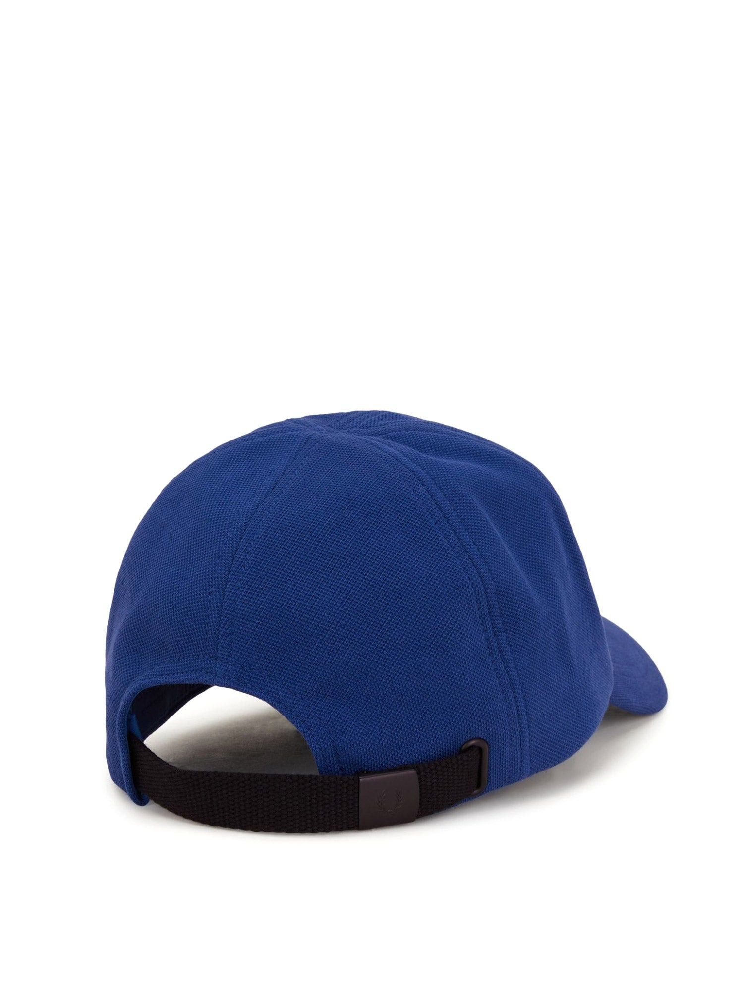 Cotton Hat - 3