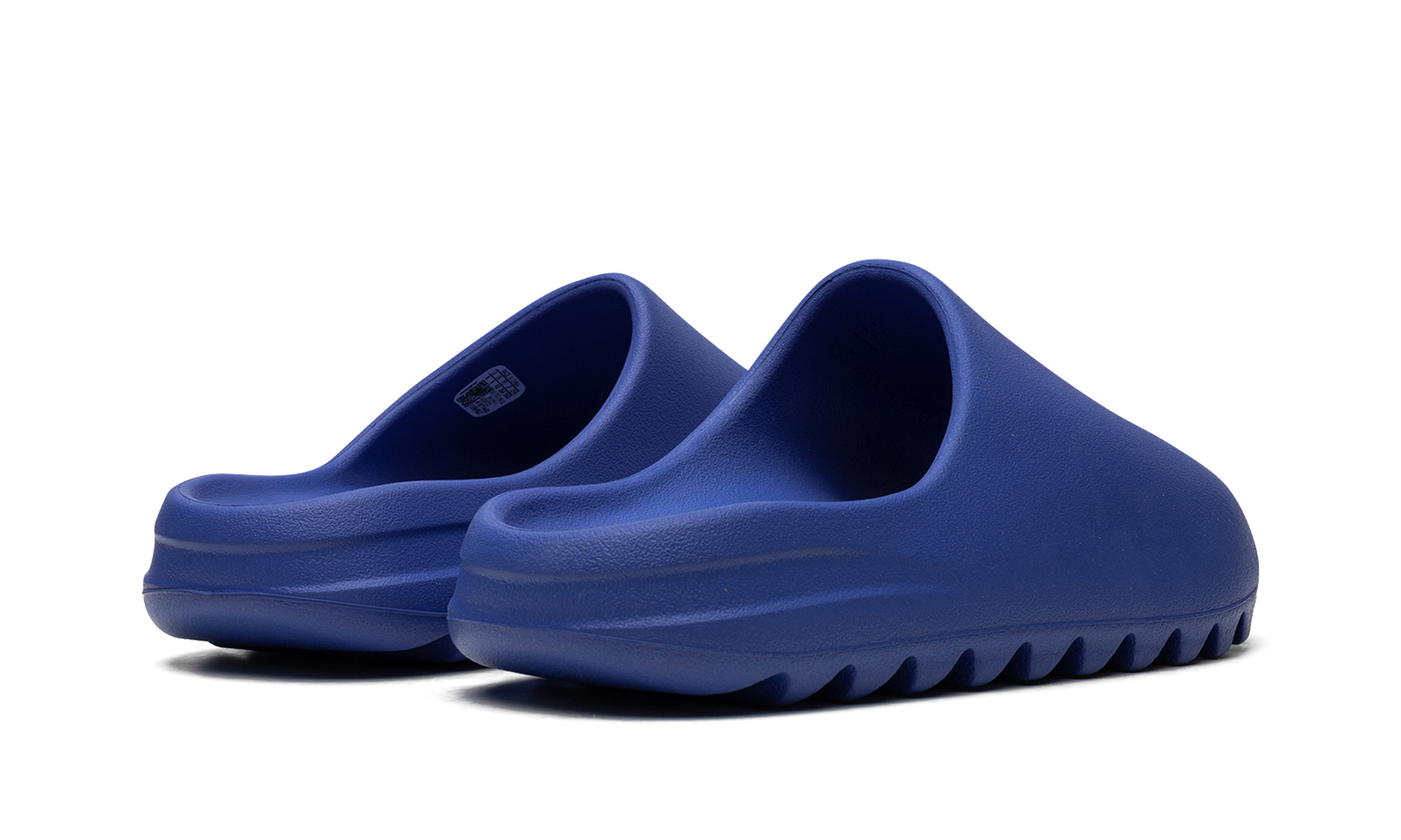 Yeezy Slide - 3