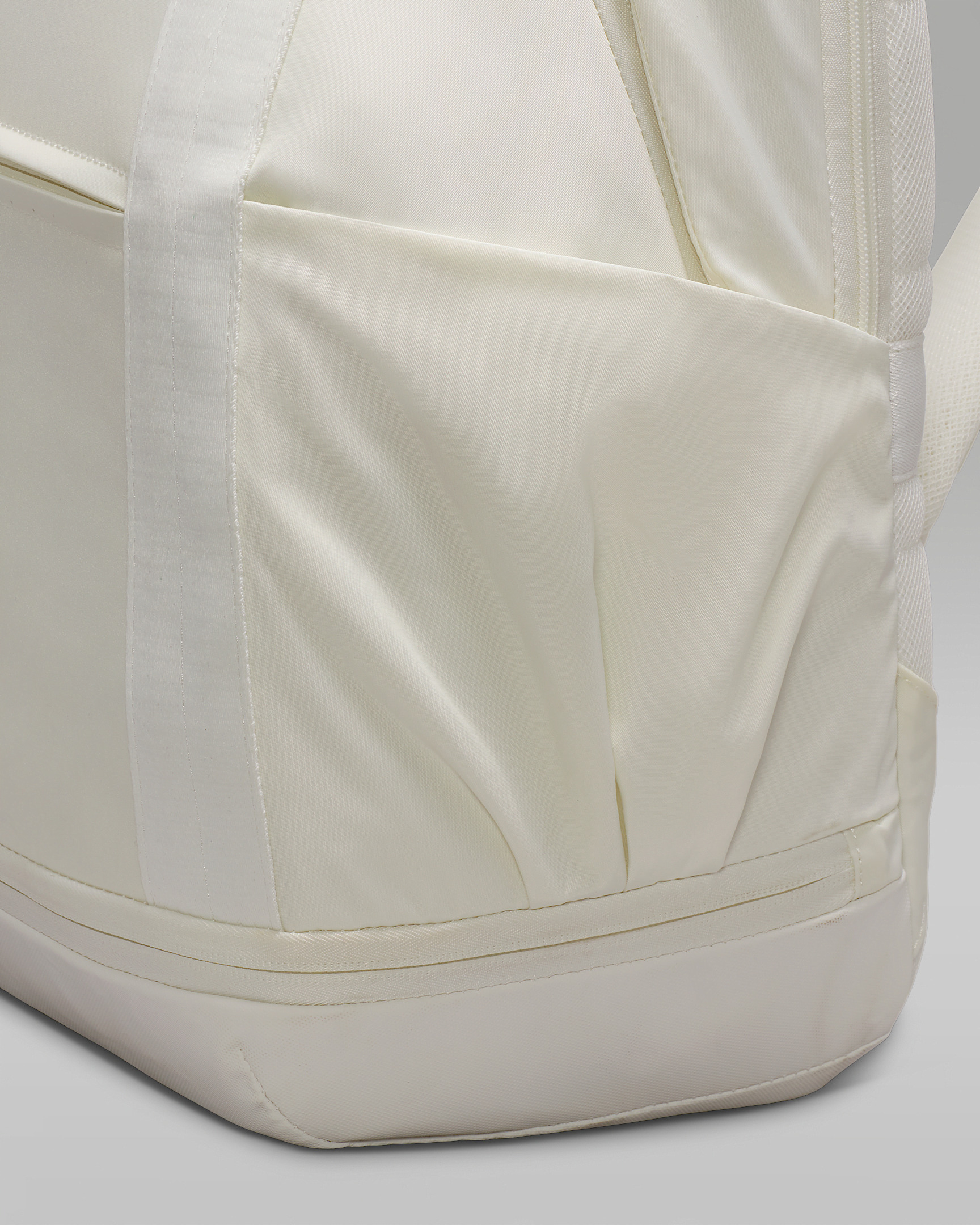 Jordan Alpha Backpack (28L) - 7