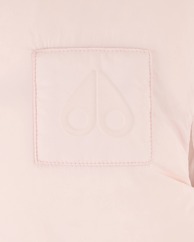 DUVET KATRINA VEST 5