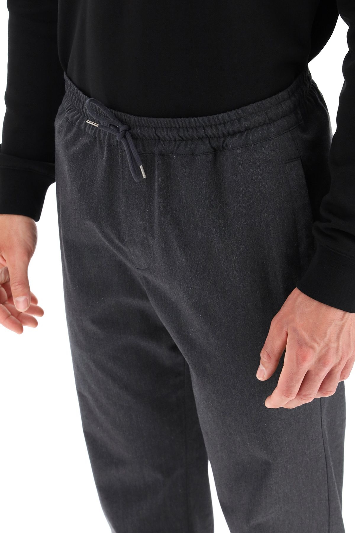 NEW KABLAN TROUSERS - 5