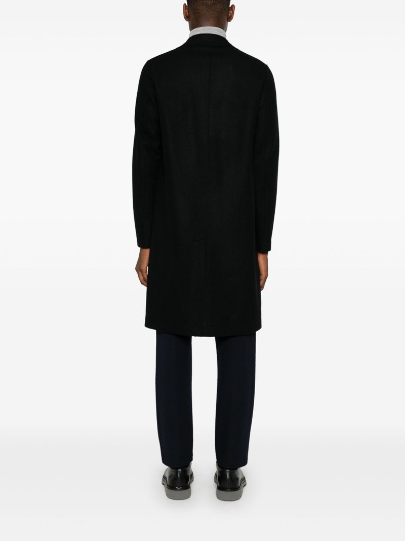 cashmere peacoat 4