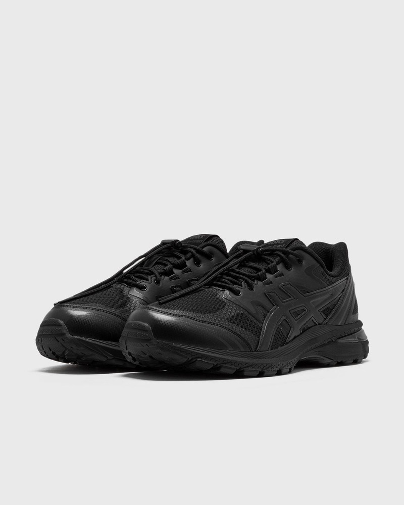 COMME des GARÇONS SHIRT × Asics Gel-Terrain 2