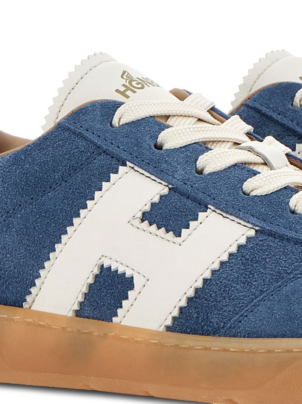 Cool sneakers - 6