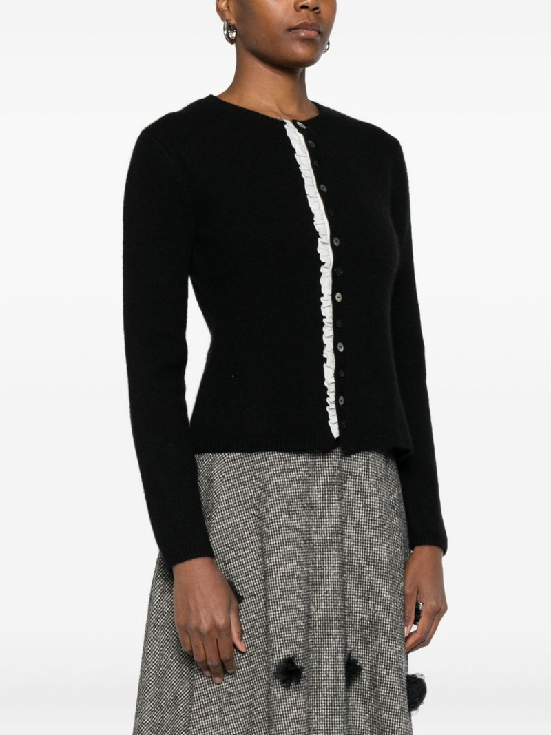 button-up cardigan 3