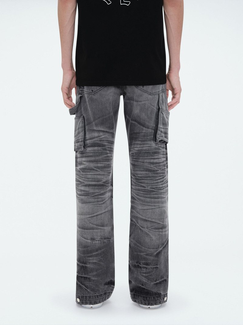 CARPENTER JEAN 5
