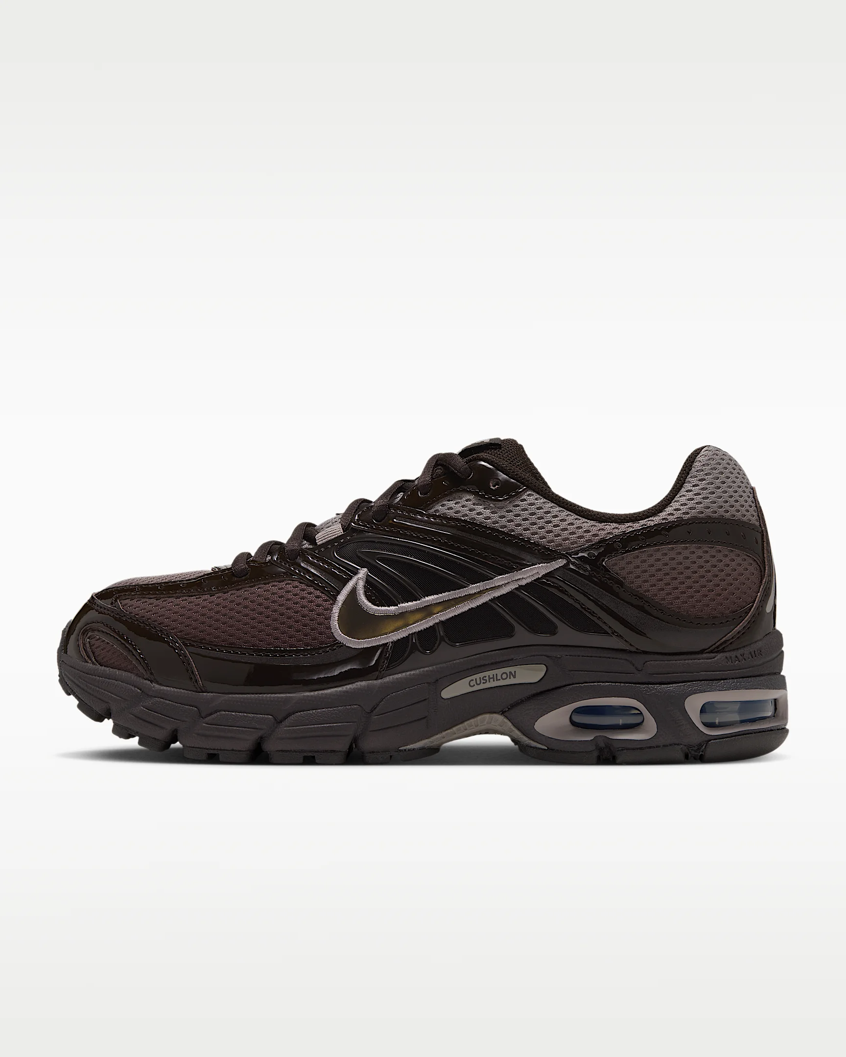 Nike Air Max Moto 2K Women's Shoes - 1