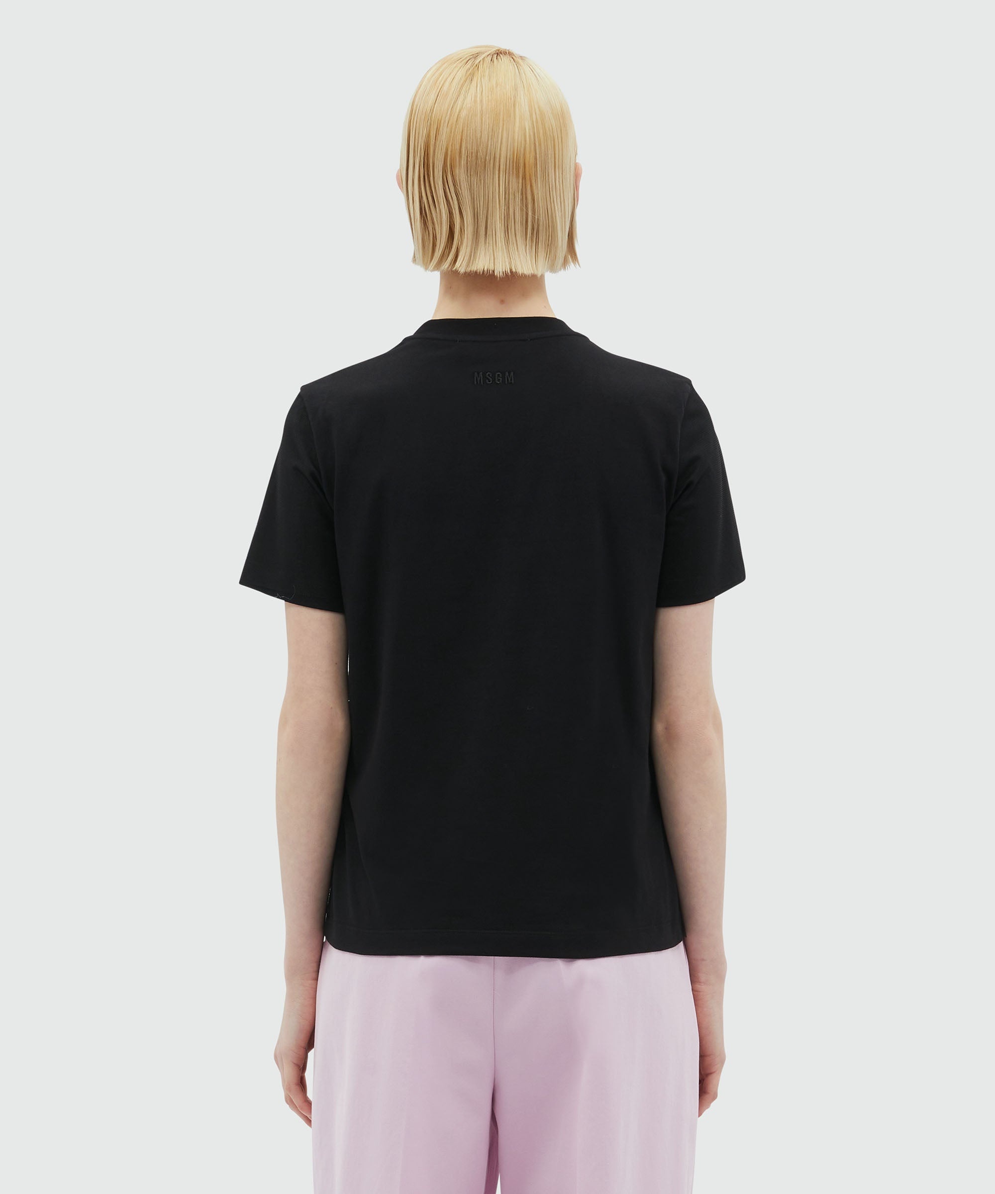 T-SHIRT - 3