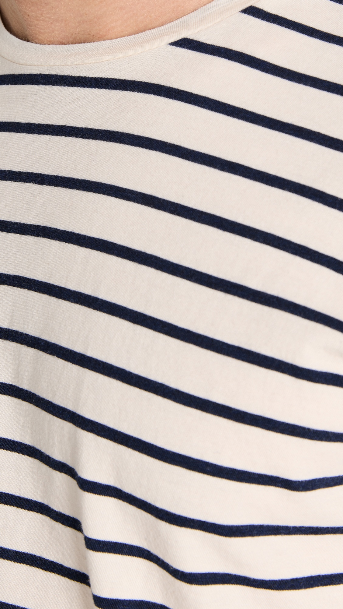 Pierre T-Shirt - 5