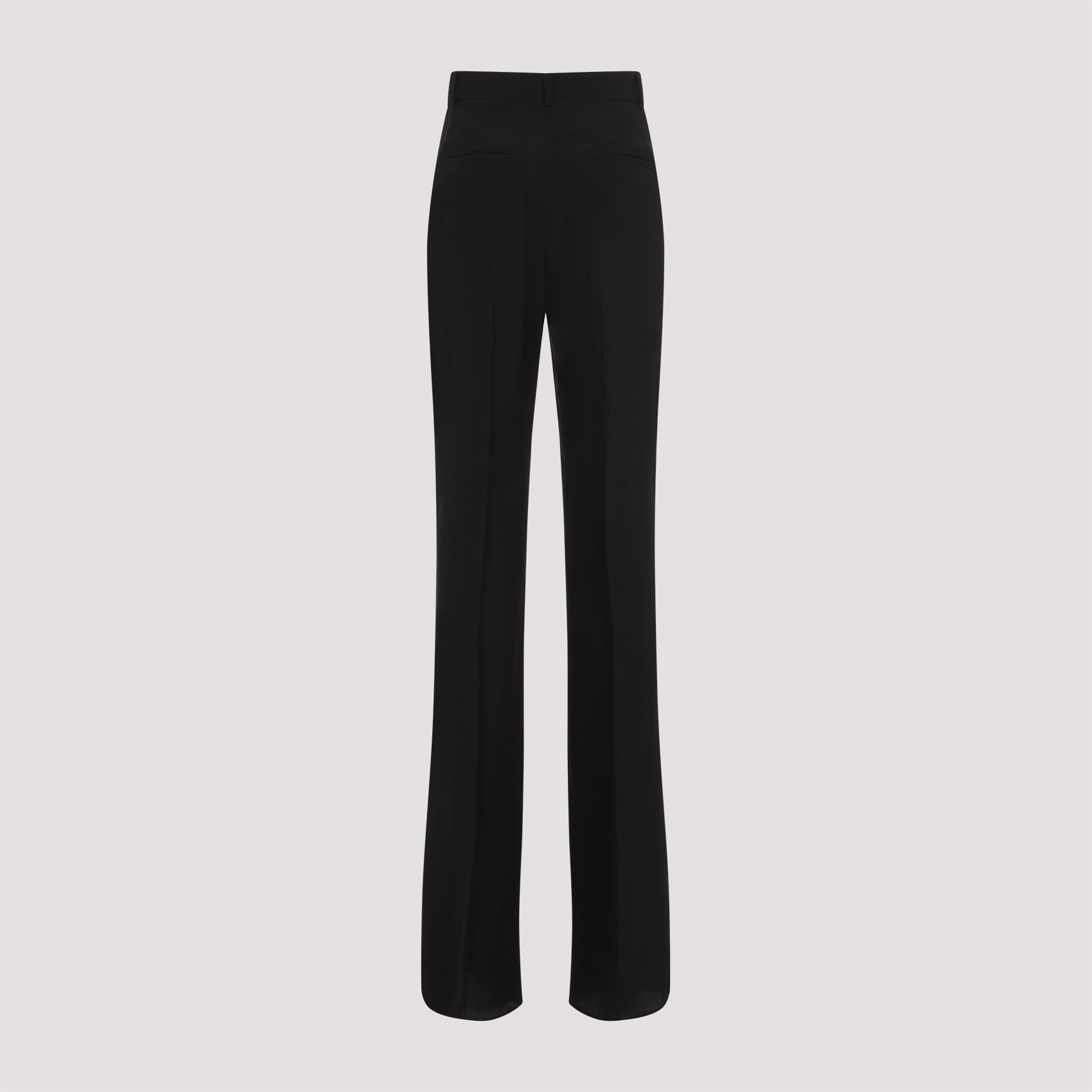 Sportmax Orario Pants Women - 2