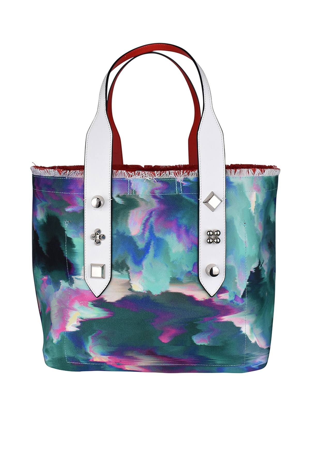 Frangibus medium tote bag - 2