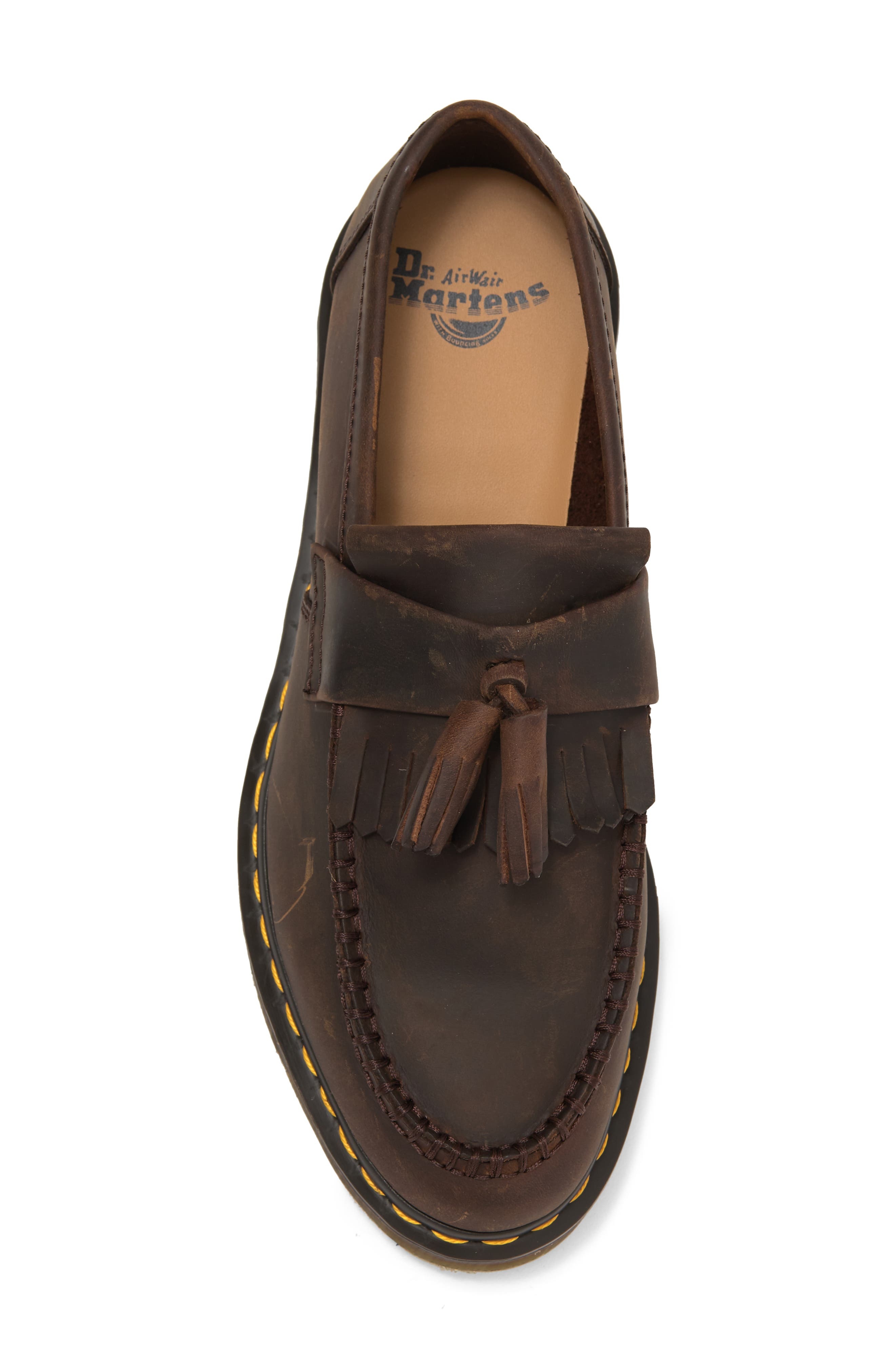 Adrian Loafer - 5