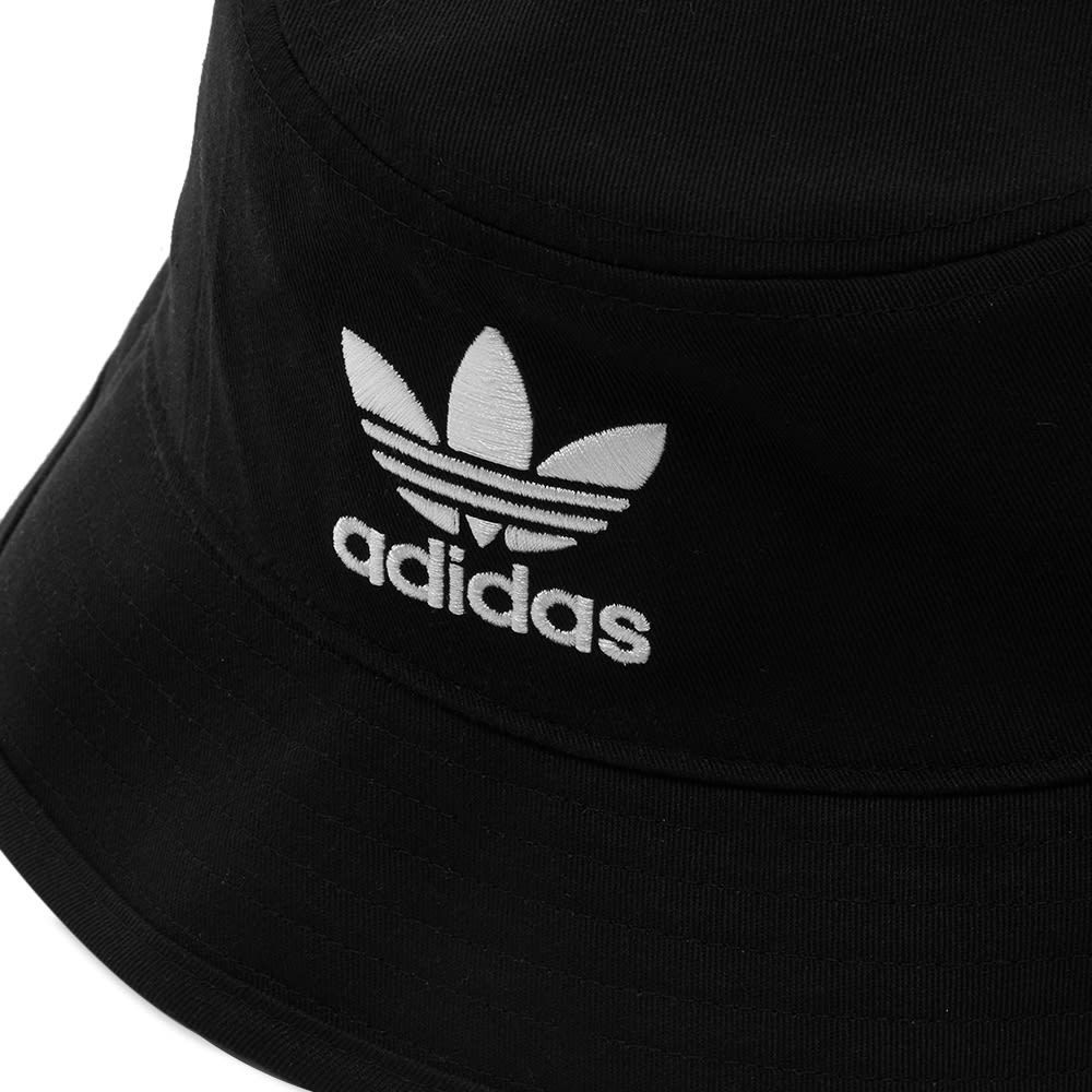 Adidas Bucket Hat - 2