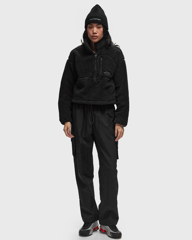 The North Face WMNS EXTREME PILE 2 PULLOVER outlook