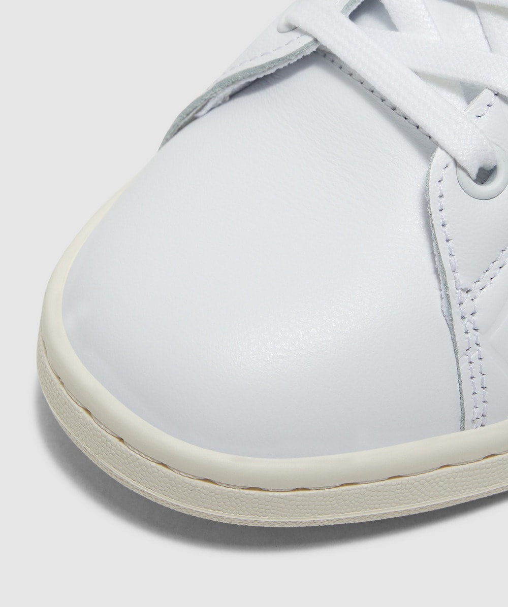 X Dime stan smith sneaker - 5