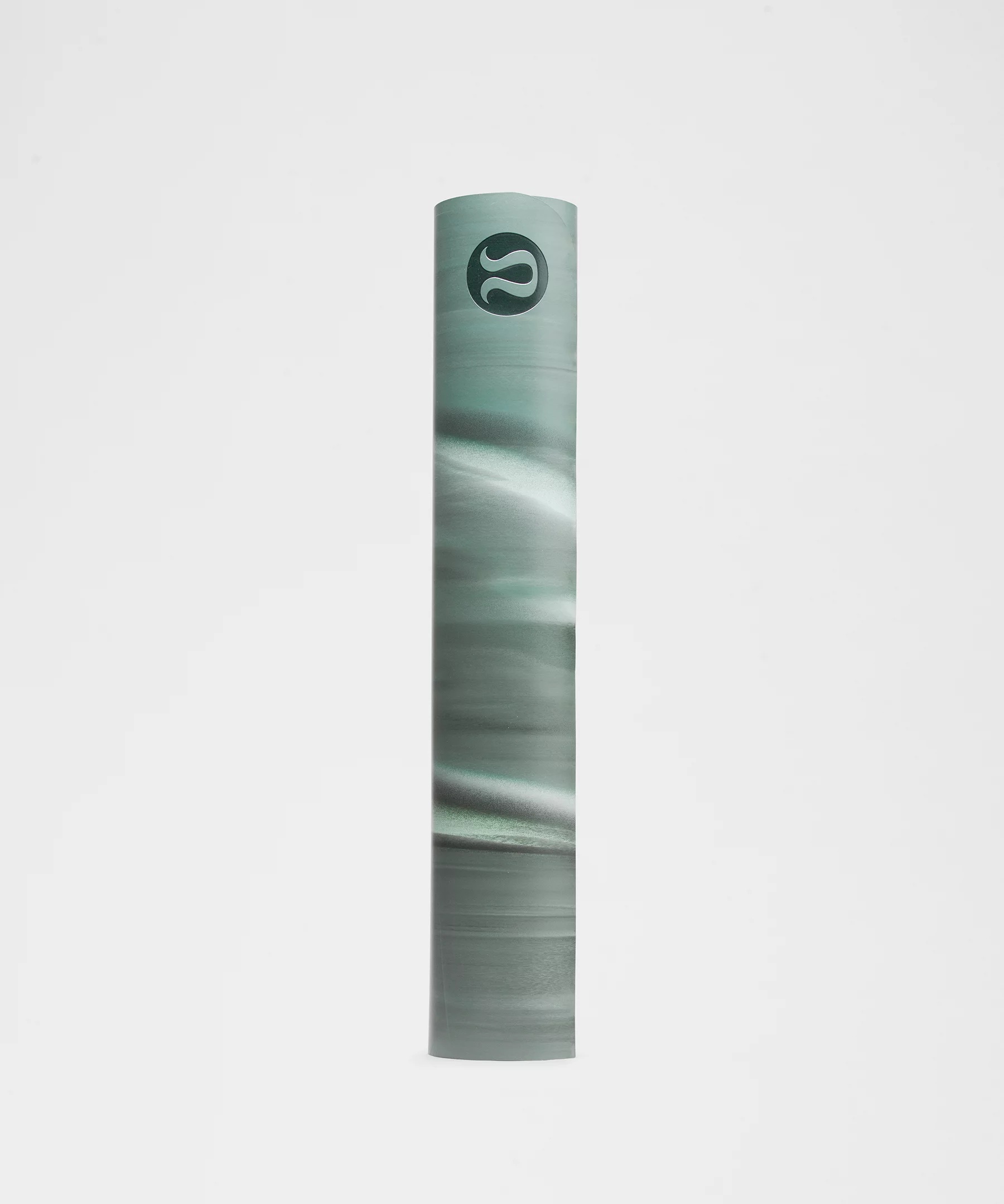 The Mat 5mm *Made With FSC™ Certified Rubber - 3