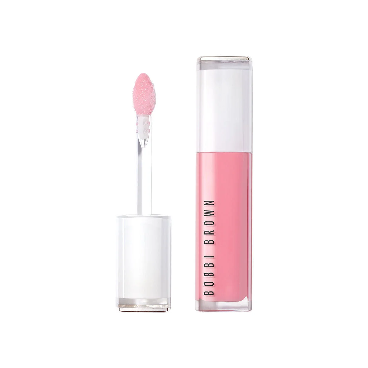 Extra Plump Lip Serum - 1
