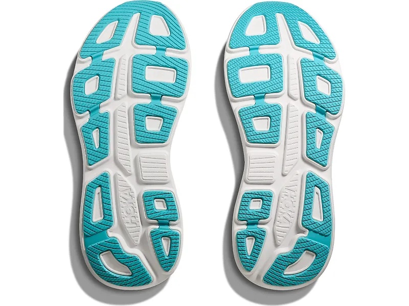 HOKA Bondi 9 - 6