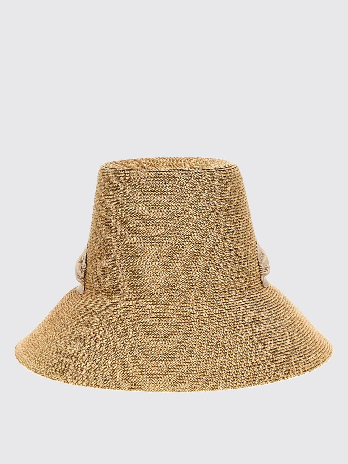 Hat woman Roger Vivier - 2
