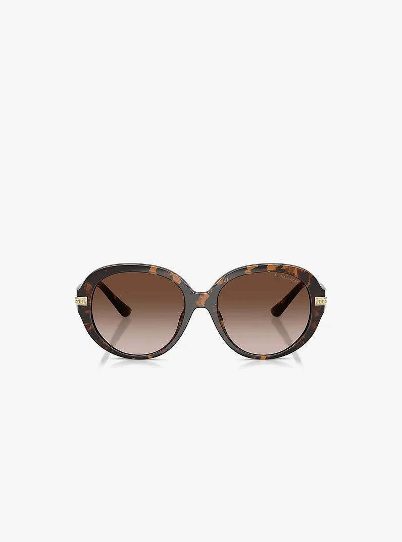 Aquinnah Sunglasses - 1