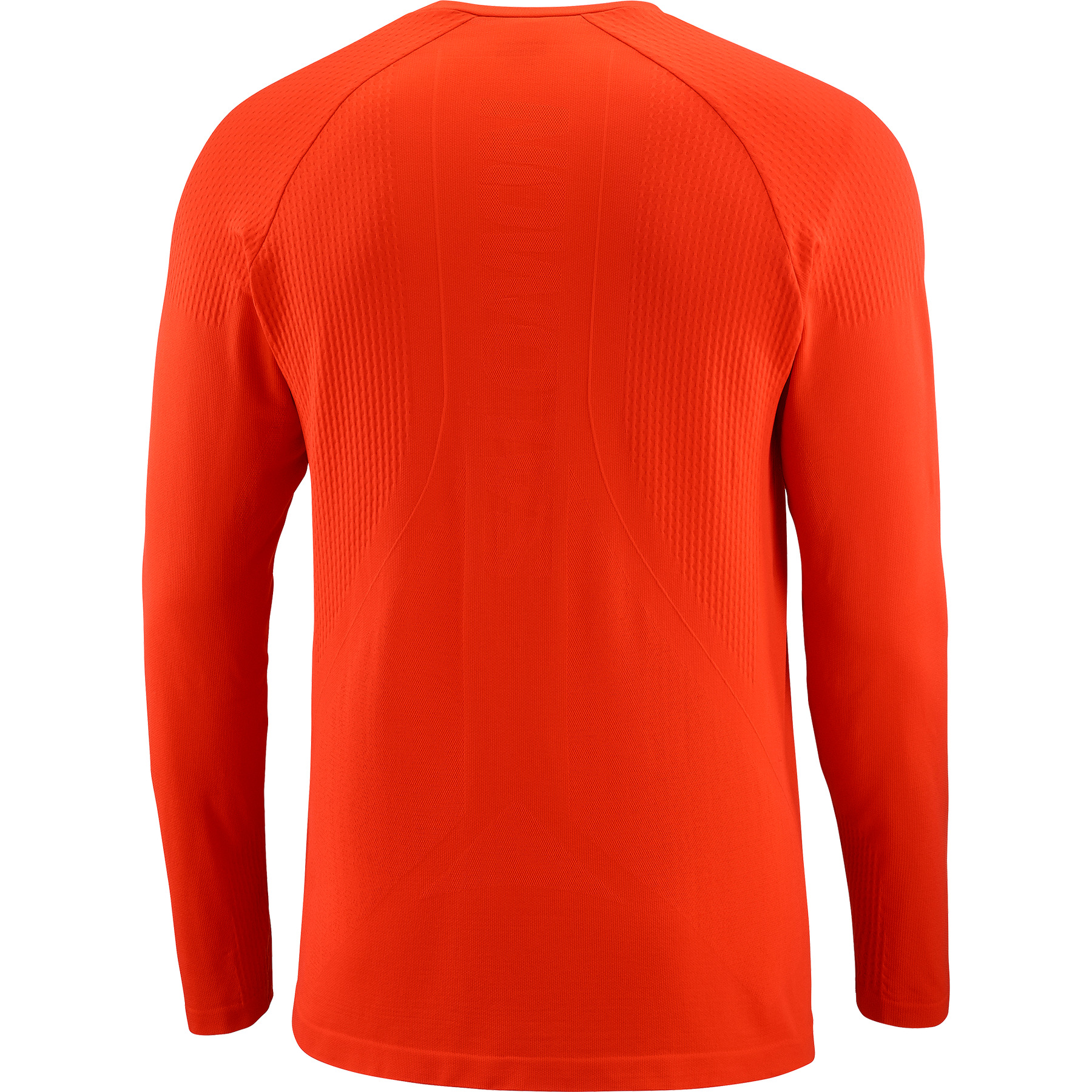 SENSE AERO SEAMLESS - 6