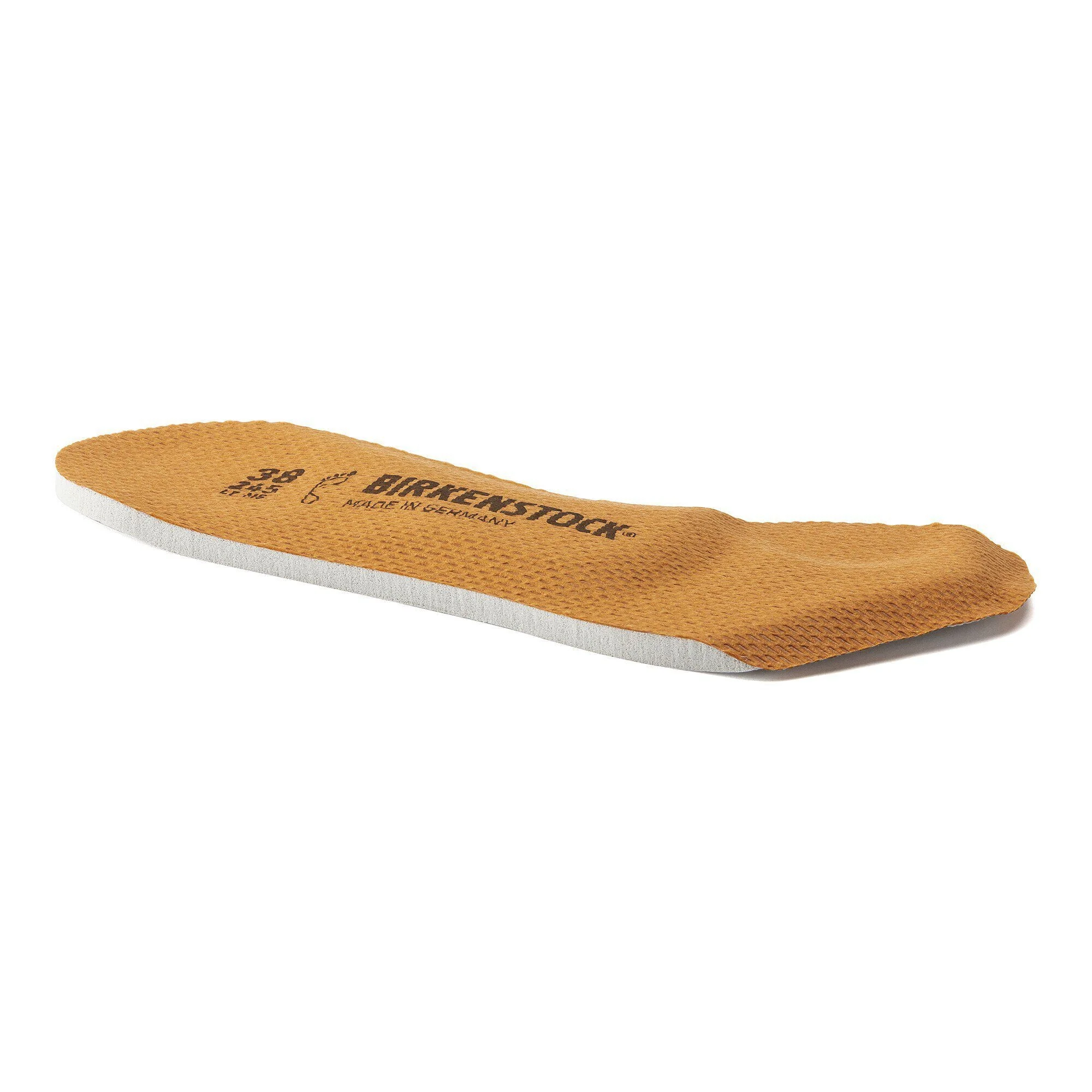 3/4 Length Insole Birko-Tex - 1