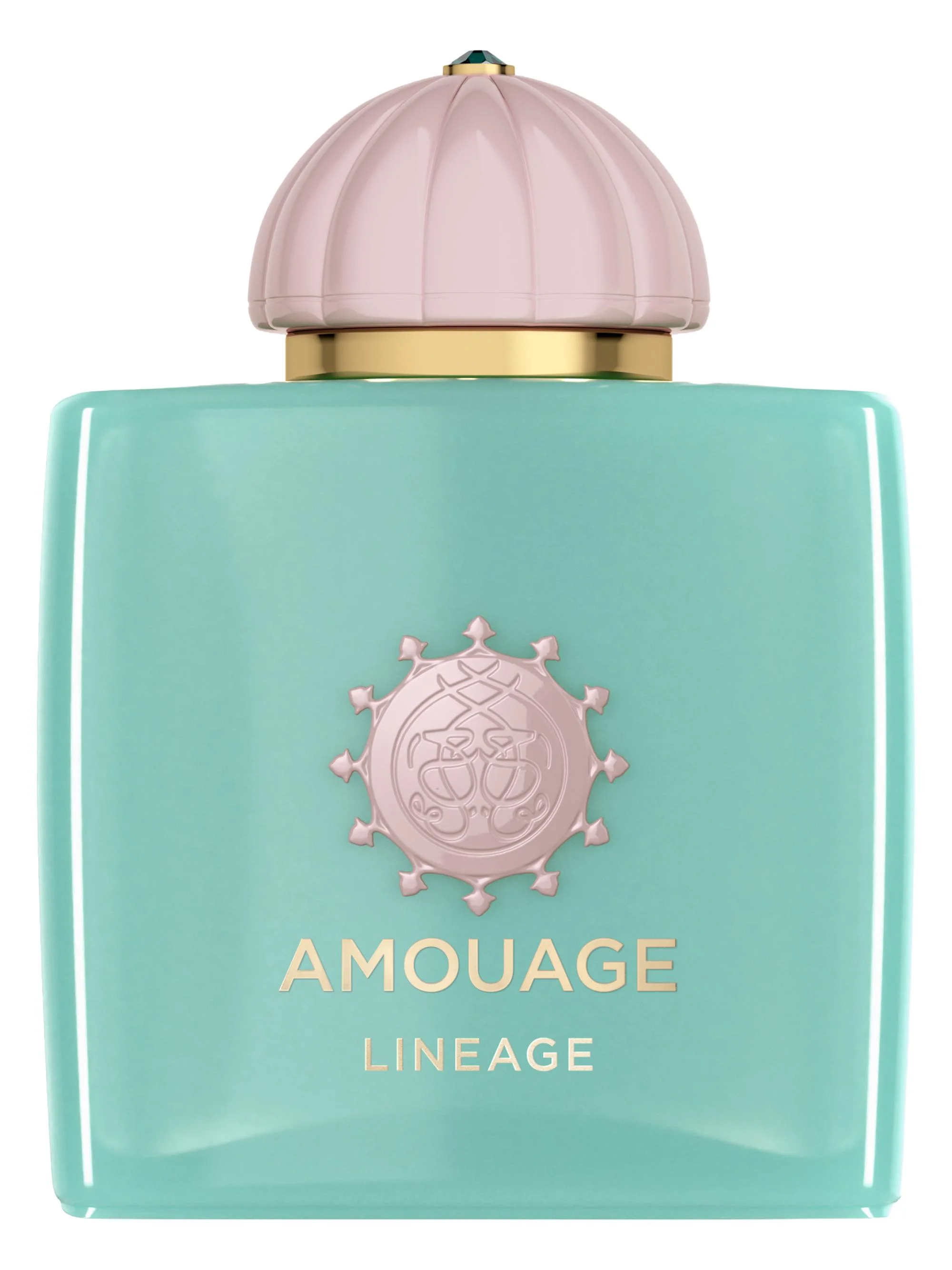 Lineage Eau de Parfum - 1