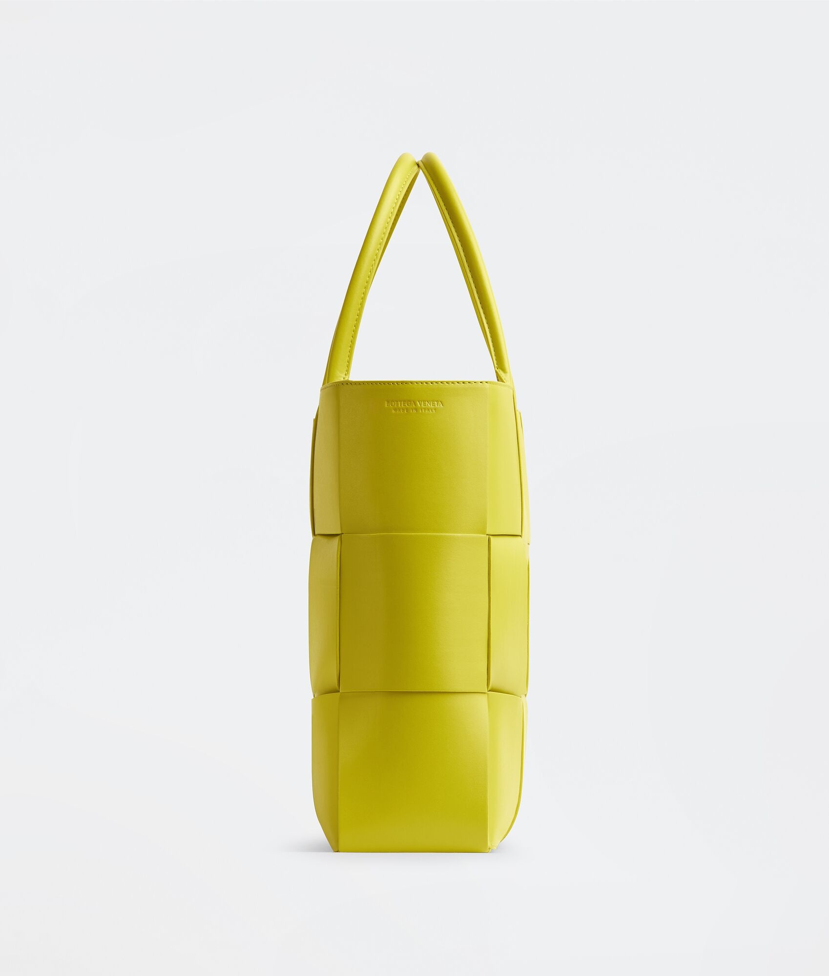arco tote - 2