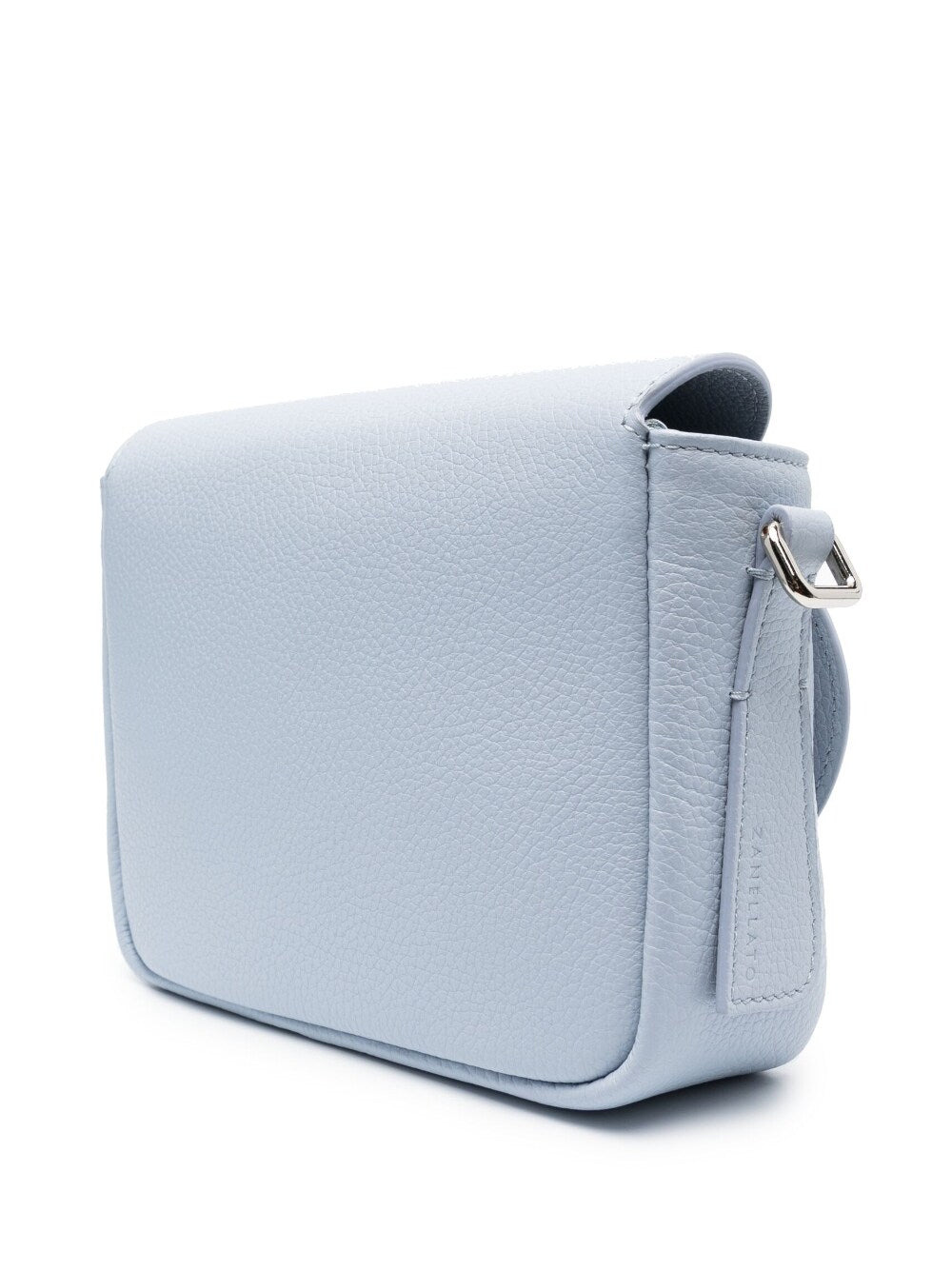 Zanellato - Zanellato Shoulder Bag - 5