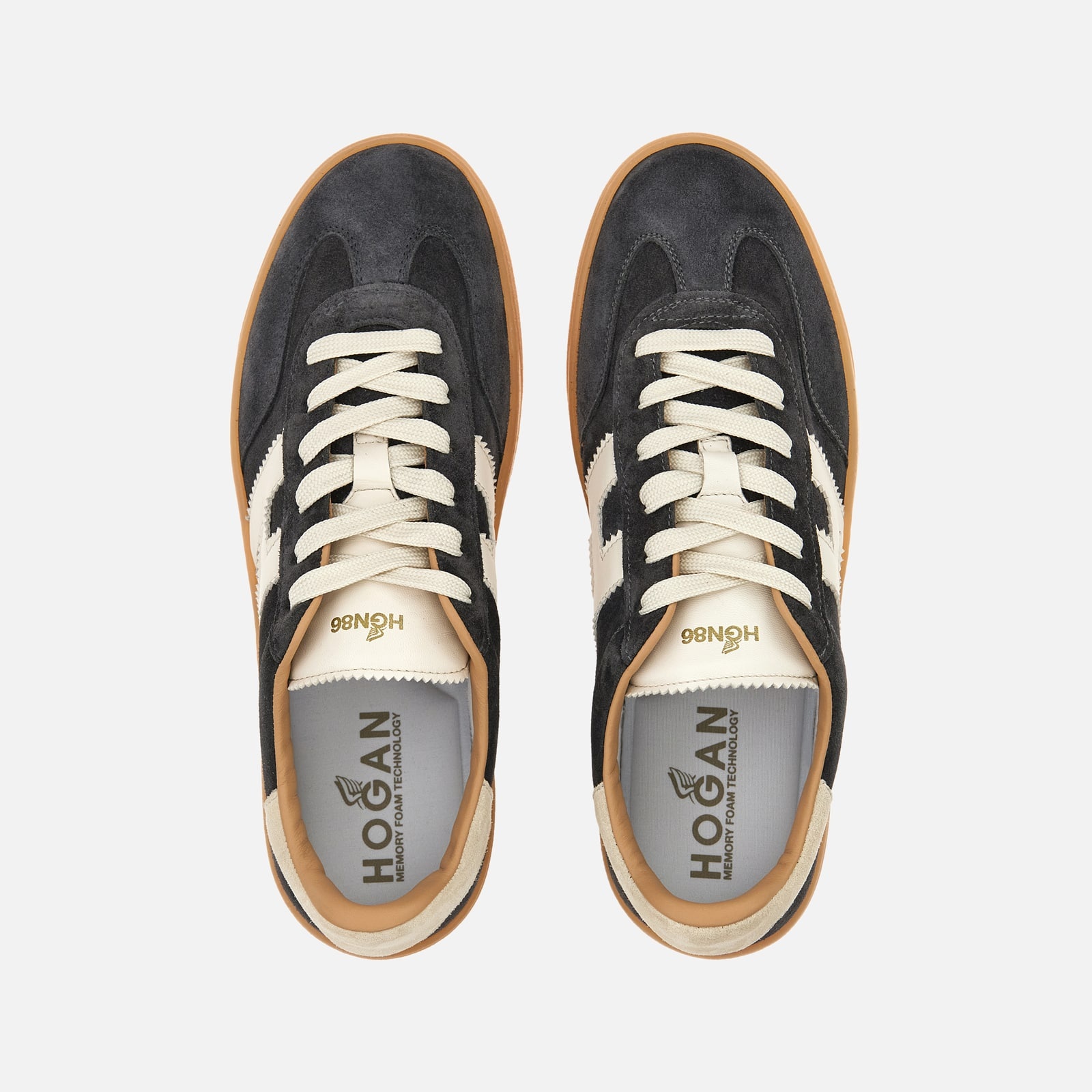 Sneakers Hogan Cool - 4