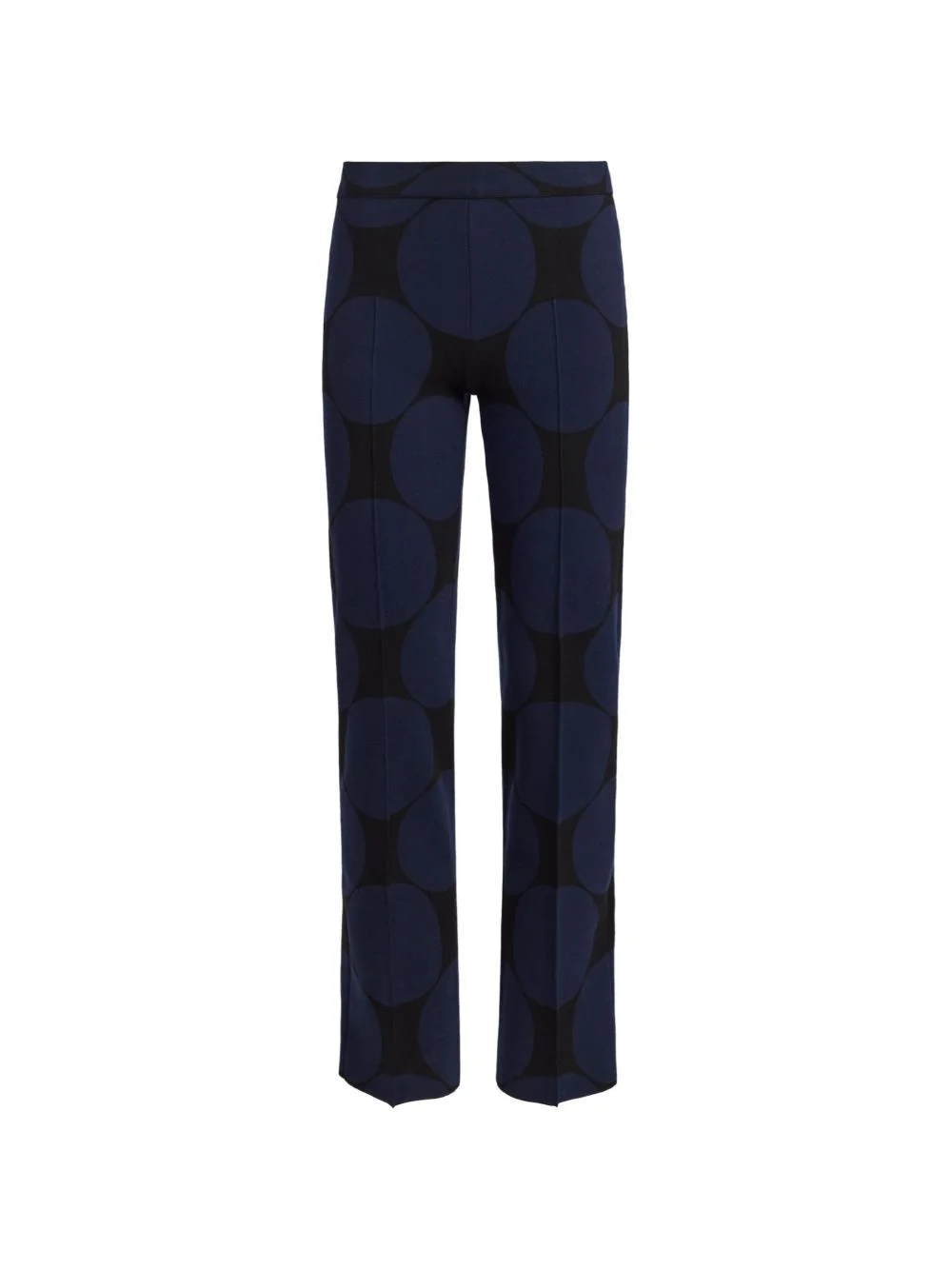 Pax trousers - 1
