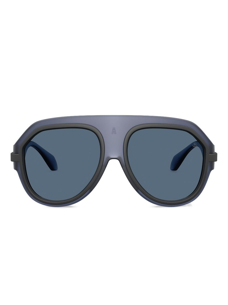 Fynder Me sunglasses 1
